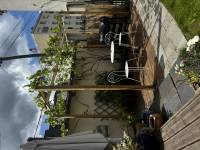 Diane HUET - Diane HUET