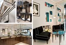 ANDREINA BELFORT - Andreina Belfort Paris 