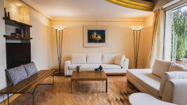 COLAS RAPHAËL - CABANE(S) ARCHITECTURE