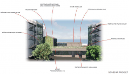 Marta VIGNALI - EI MARTA VIGNALI