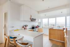 Juliette INIGUES - Agence Jia