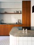 Floriane BANDE - FLORIANE BANDE INTERIOR DESIGN