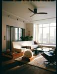 Floriane BANDE - FLORIANE BANDE INTERIOR DESIGN