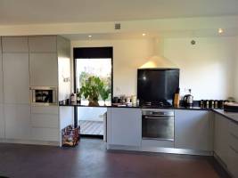 Celine ERBSHEUSER - ERBSHEUSER Céline architecture et décoration