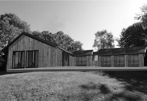 Celine ERBSHEUSER - ERBSHEUSER Céline architecture et décoration