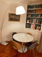 Celine ERBSHEUSER - ERBSHEUSER Céline architecture et décoration