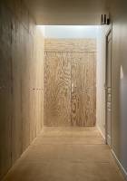 PAUL DE CATHELINEAU - DE CATHELINEAU PAUL