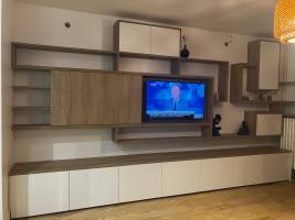 Gwenola NORMAND - GWENO TOUTENDECO