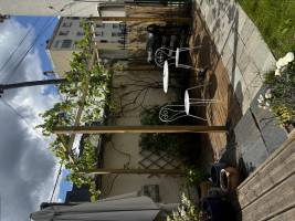 Diane HUET - Diane HUET