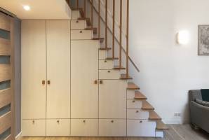 Kunihiko TAKANO - TANAKO KUNIHIKO