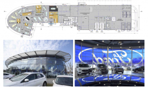 Marta VIGNALI - EI MARTA VIGNALI