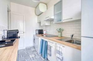 Marta VIGNALI - EI MARTA VIGNALI