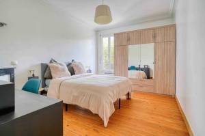 Marta VIGNALI - EI MARTA VIGNALI