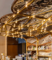 Juliette INIGUES - Agence Jia