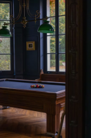 Juliette INIGUES - Agence Jia