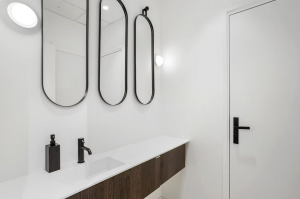 Juliette INIGUES - Agence Jia