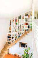 Juliette INIGUES - Agence Jia