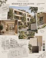 Geoffroy BIENVENU - GB Design and concept