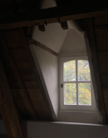 Floriane BANDE - FLORIANE BANDE INTERIOR DESIGN