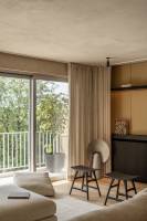Floriane BANDE - FLORIANE BANDE INTERIOR DESIGN