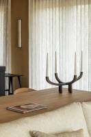 Floriane BANDE - FLORIANE BANDE INTERIOR DESIGN
