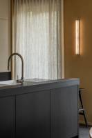 Floriane BANDE - FLORIANE BANDE INTERIOR DESIGN