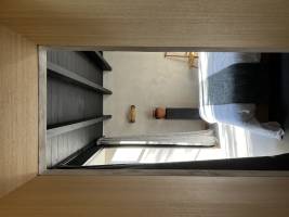 Floriane BANDE - FLORIANE BANDE INTERIOR DESIGN