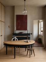 Floriane BANDE - FLORIANE BANDE INTERIOR DESIGN