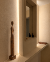 Floriane BANDE - FLORIANE BANDE INTERIOR DESIGN