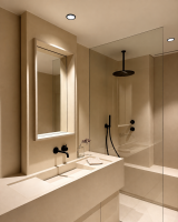 Floriane BANDE - FLORIANE BANDE INTERIOR DESIGN